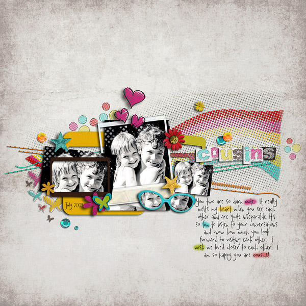 lifeintechnicolor-073009-150