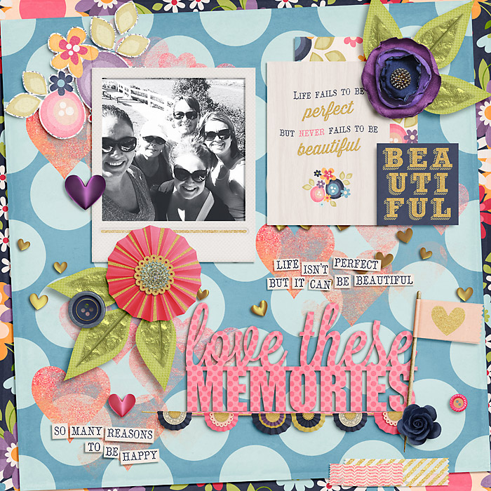 lifeisbeautiful700