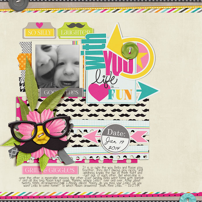 lifeisfun1