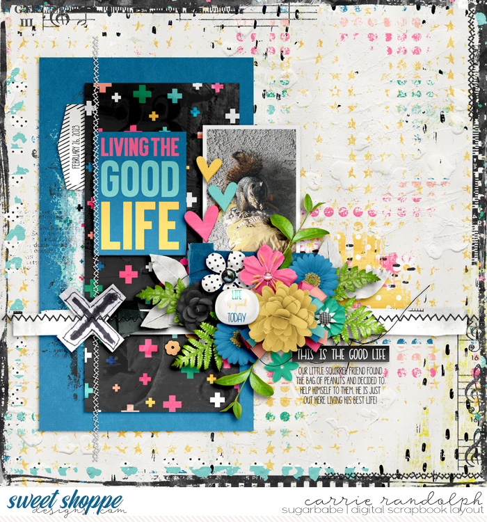 lifeisgoodWebWM