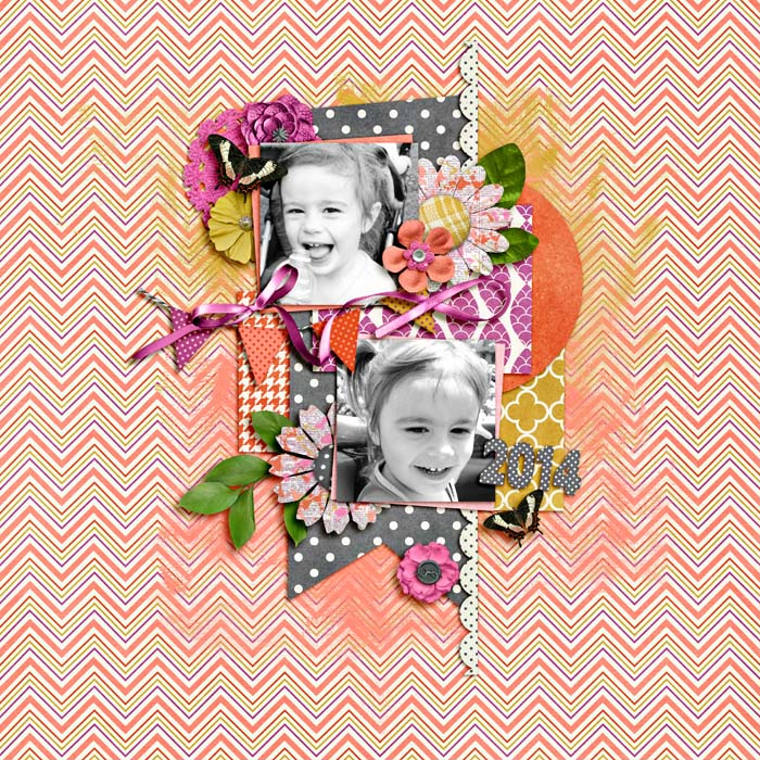 lifeismessy-clusterme_copy