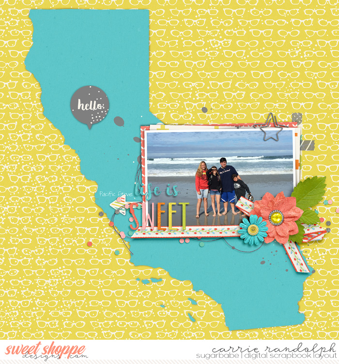 lifeissweetWebWM