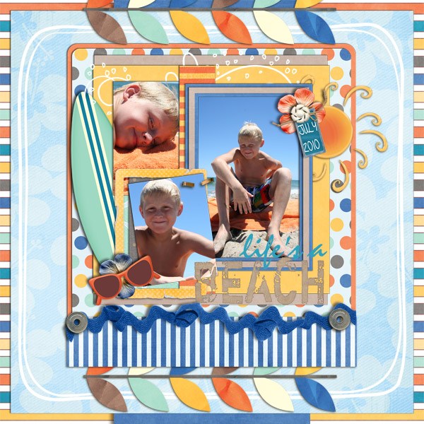 lifes-a-beach_for-web