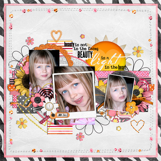 light-in-the-heartweb