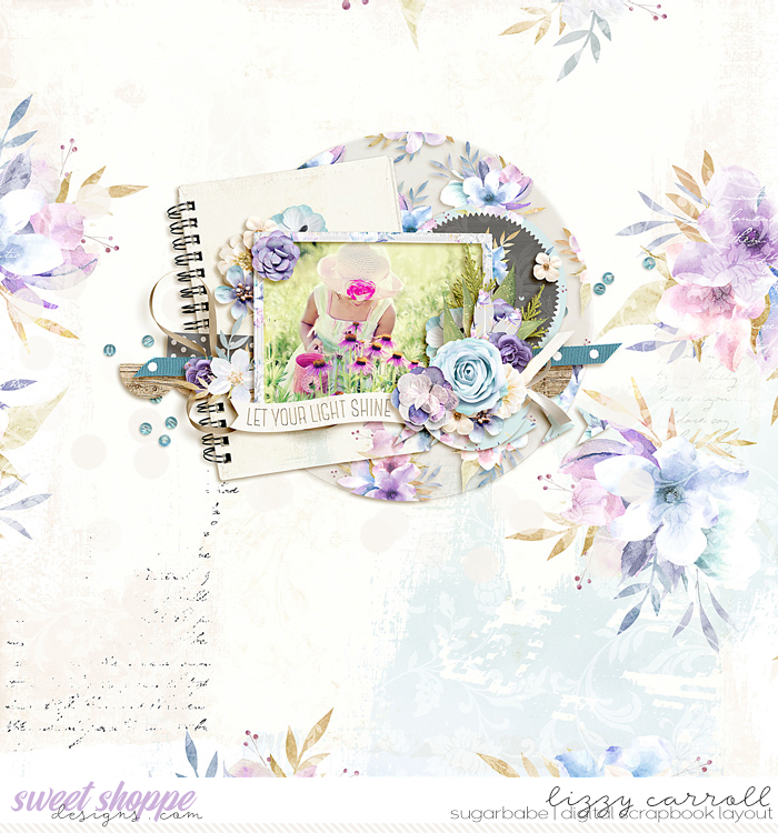 light-wm_700