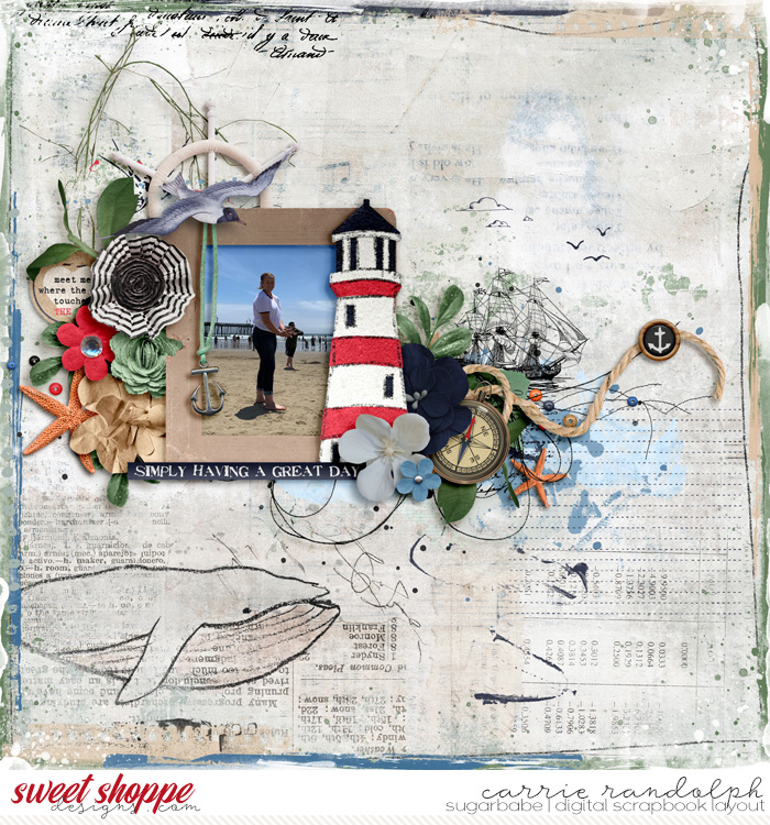 lighthouseWebWM