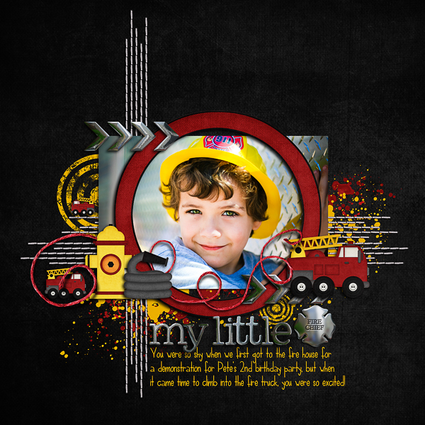 lightmyfire-062709