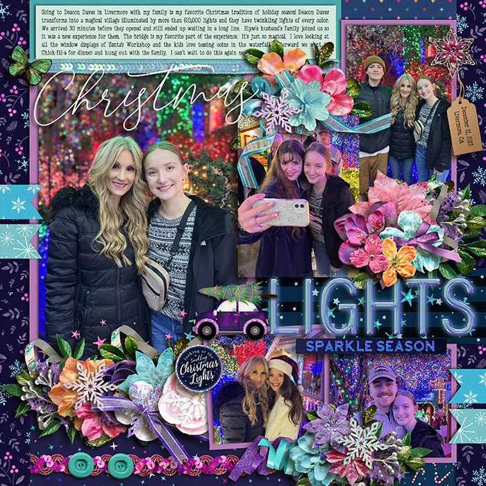 lights_700web2
