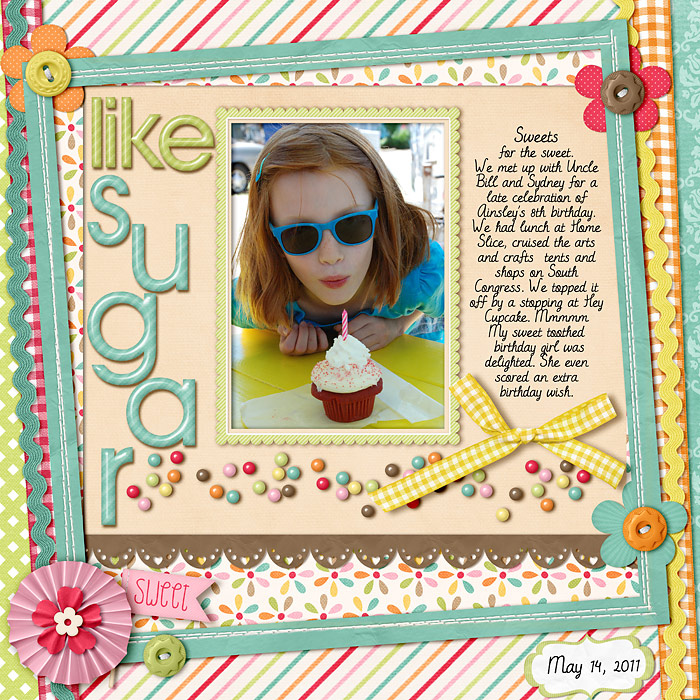 like-sugar-pst-7