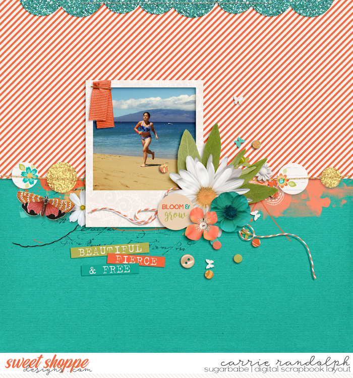 likeawildflowerWebWM