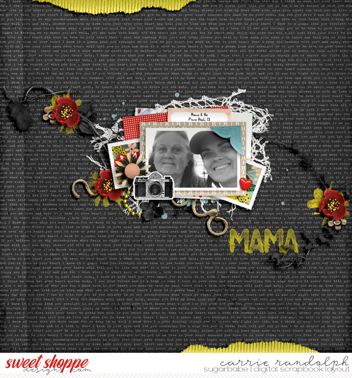 likemotherWebWM