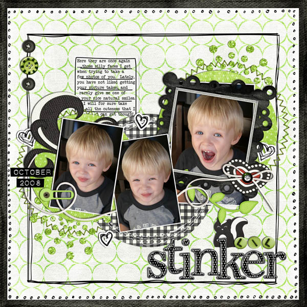 lil_stinker_copysmall