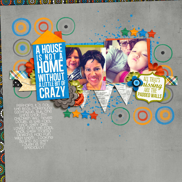 little-bit-crazy