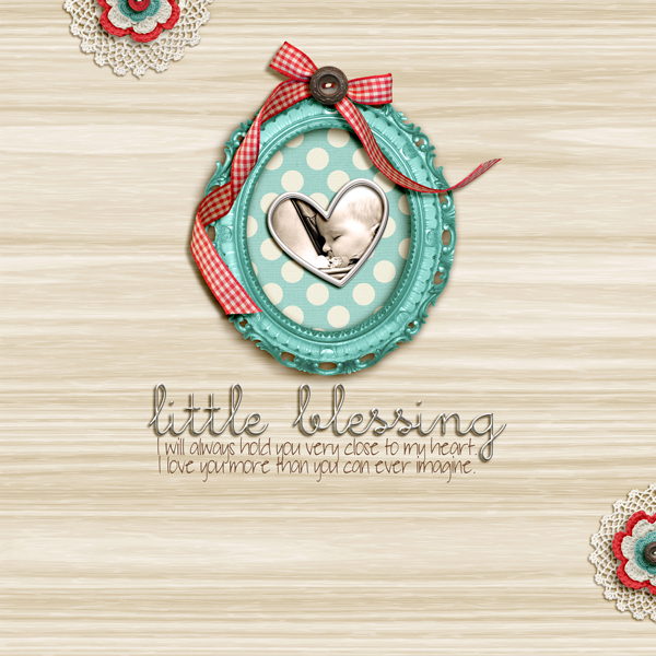 little-blessing600