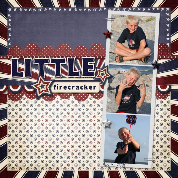 little-firecracker_for-web