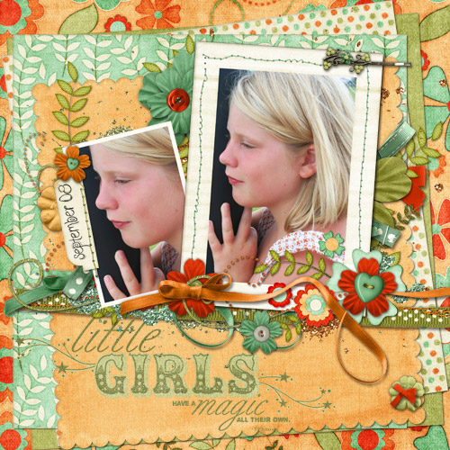 little-girls-for-web