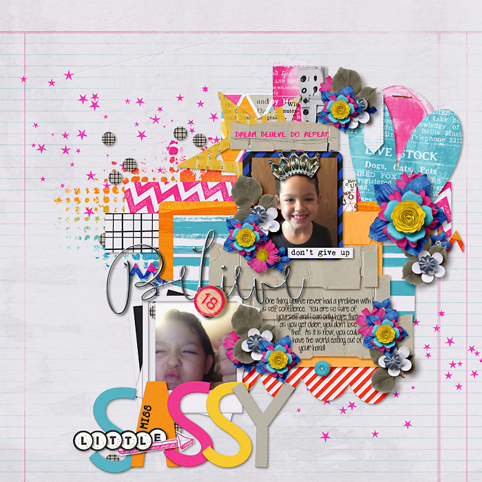 little-miss-sassy-web