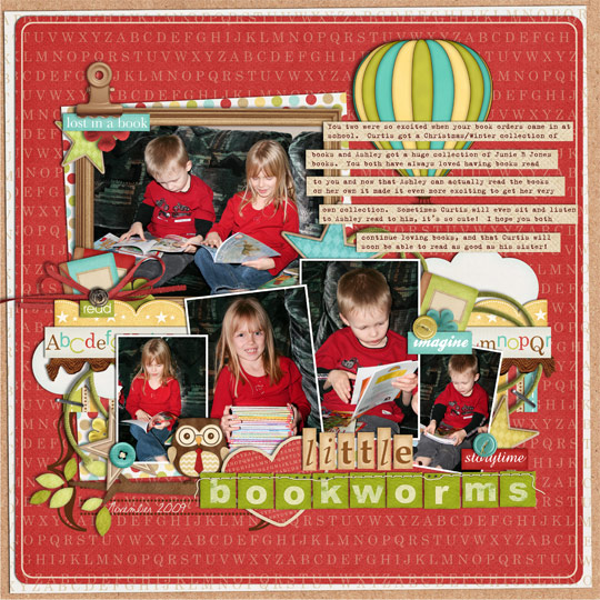 littlebookwormsweb