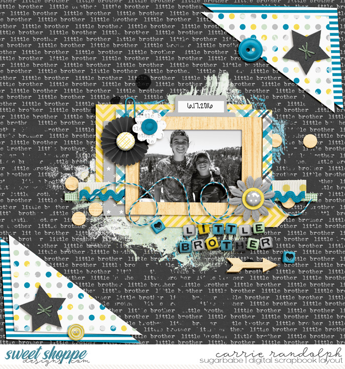 littlebrotherWebWM
