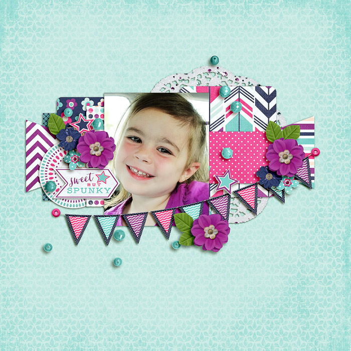 littlebutfierce_ohhappyeveryday_copy