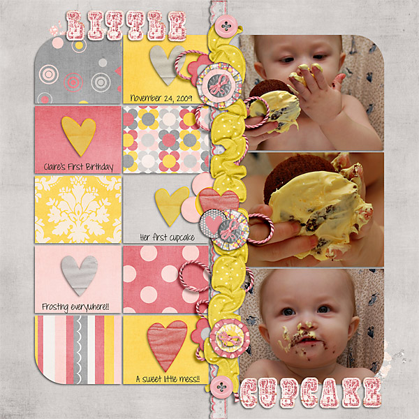littlecupcakeweb