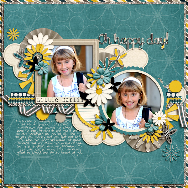 littledarlingweb2