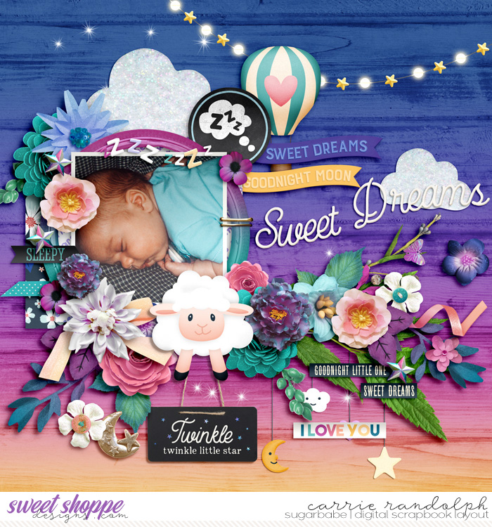 littledreamerWebWM