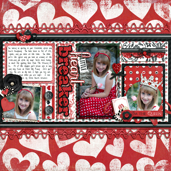 littleheartbreakerweb