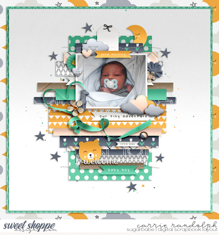 littleoneWebWM1