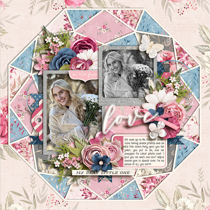 littleone_700web