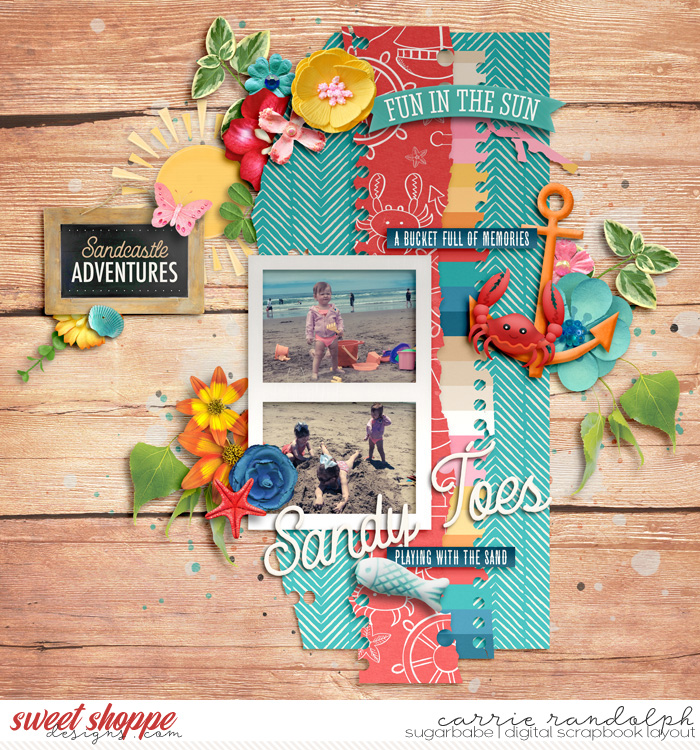 littlesandytoesWebWM