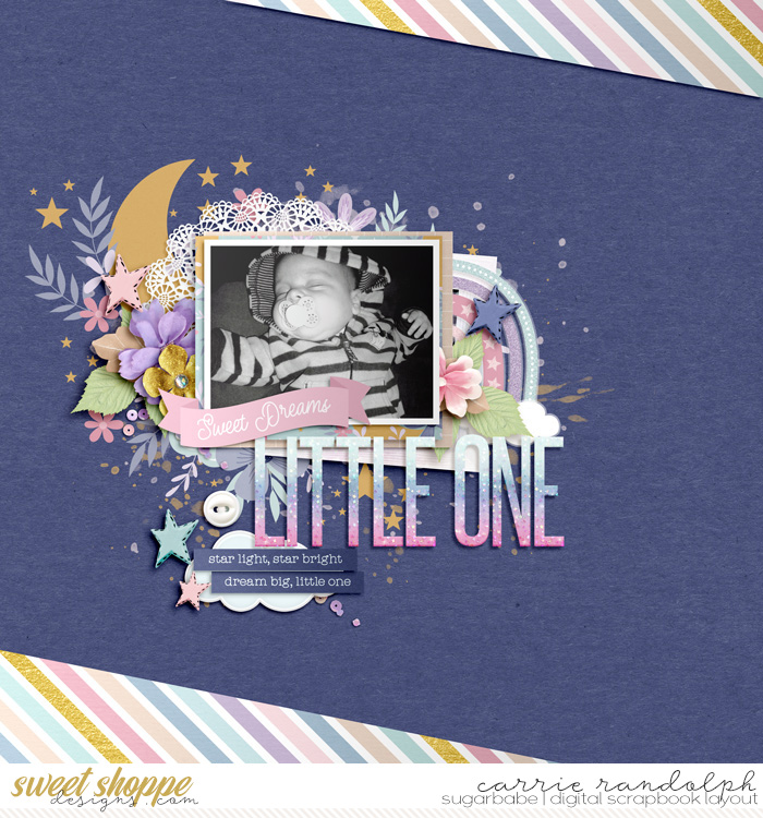 littlestarWebWM