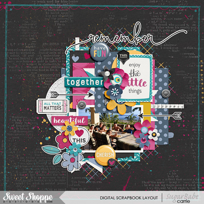 littlethings_CEAF6WebWM