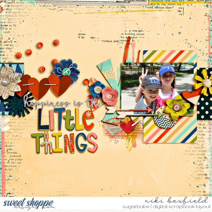 littlethings_babe