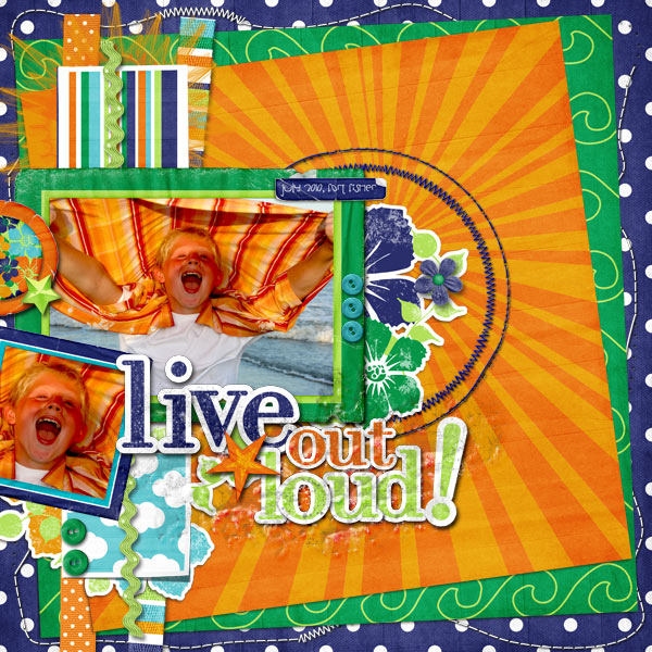 live-out-loud_for-web