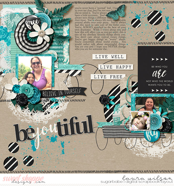 live-well-web