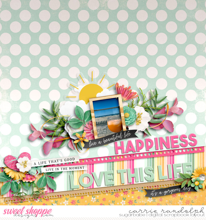 livebythesunWebWM