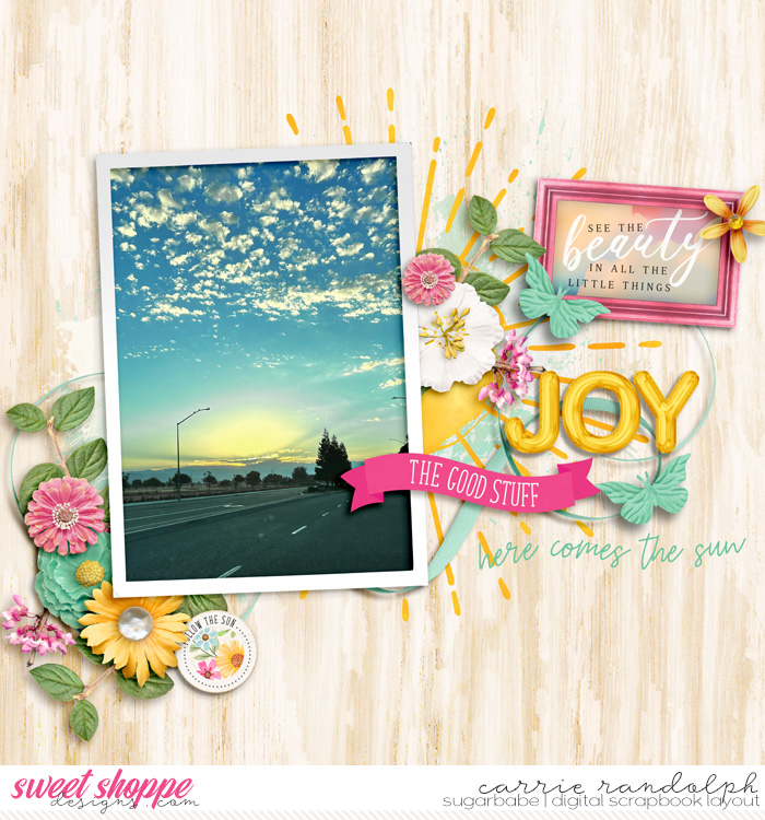 livebythesunWebWM1