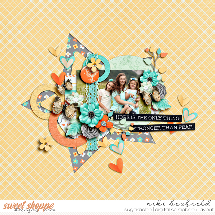 liveinhope_babe