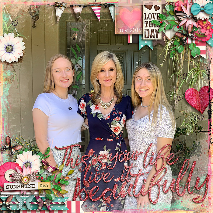 liveitbeautifully_700web