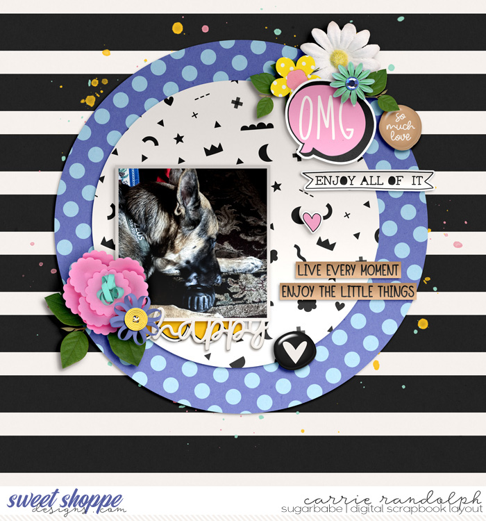 livelaughloveWebWM