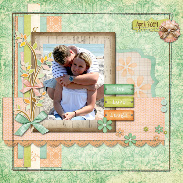 livelovelaugh_for-web