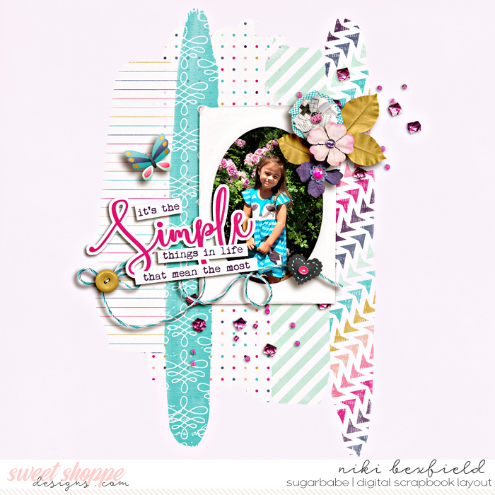 livesimply_babe