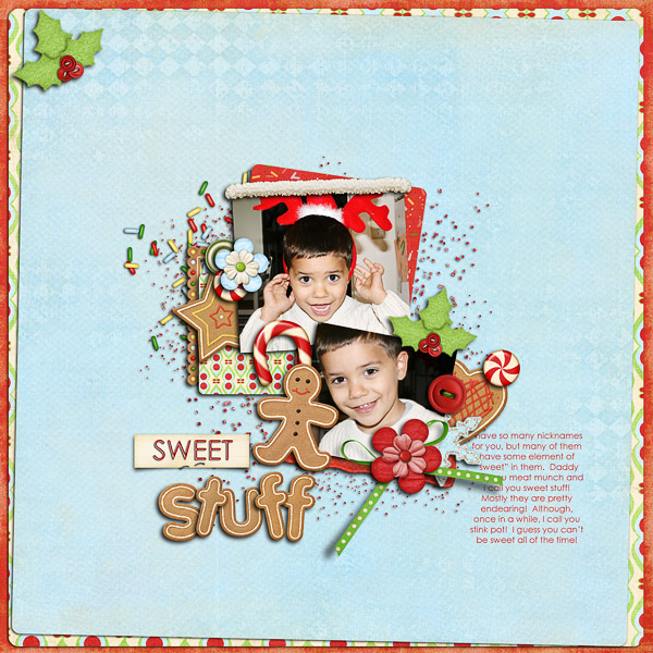 lizzy3-santasbake-110309-150