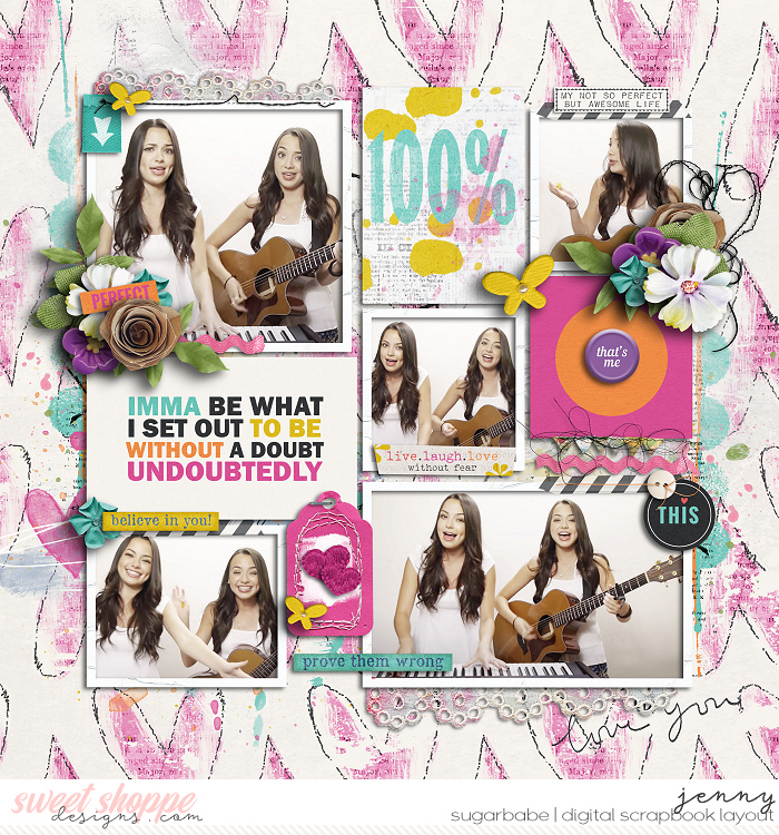 ljs-2022pf-june_ru_prd