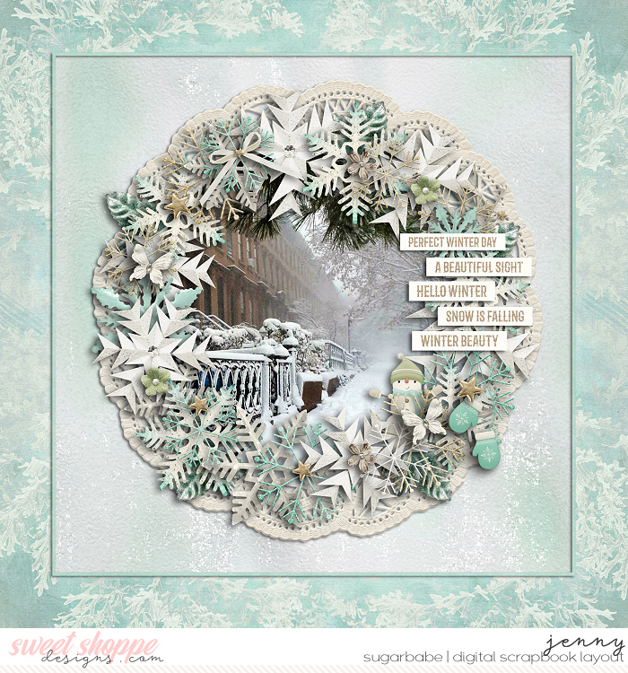 ljs-4story-winterblues-Nat