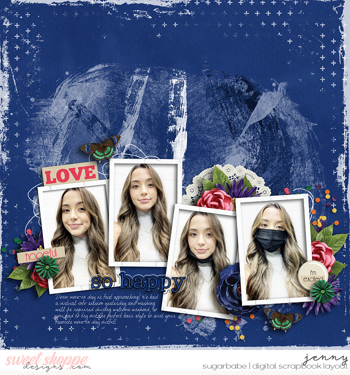 ljs-blended6pak19-jocee