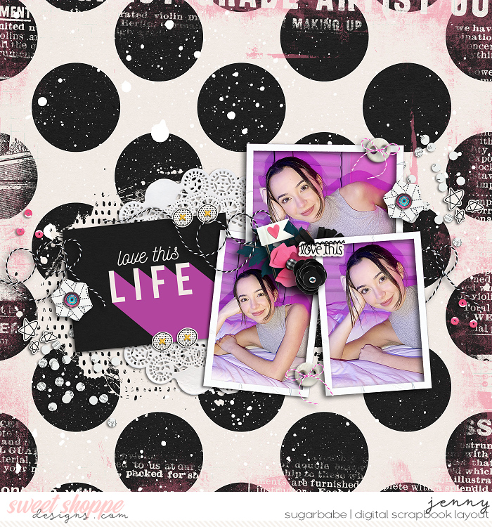 ljs-blended6pak20-amanda-meaganV1