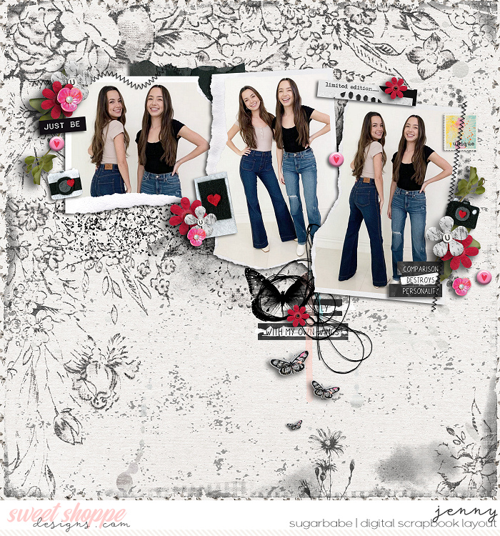 ljs-blended6pak22-mirjam-bndl2-mm-collab