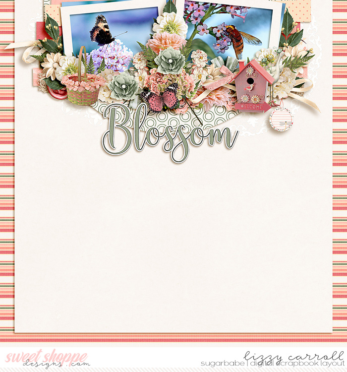 ljs_blossom-wm_700